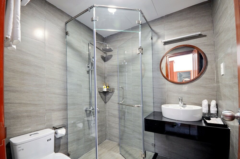 Фото Sunflower Hotel