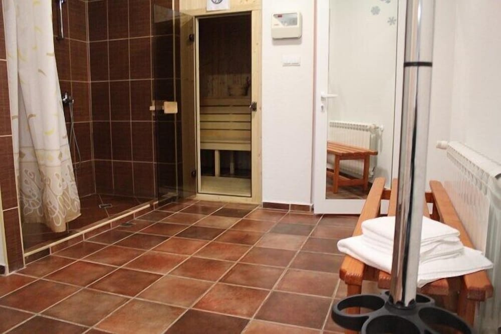 Фото Nevada Aparthotel