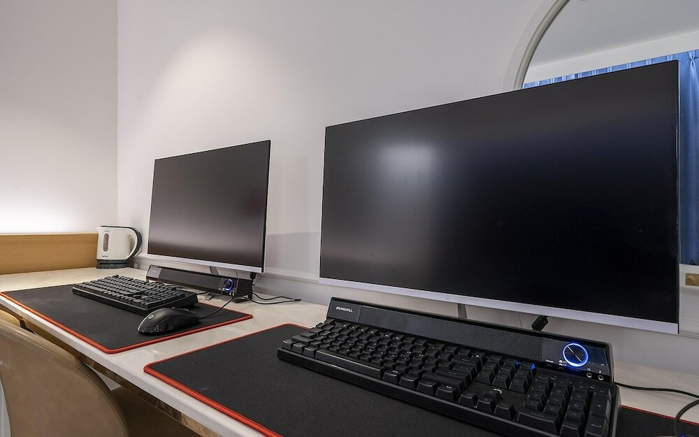 Фото Cullinan Jongno