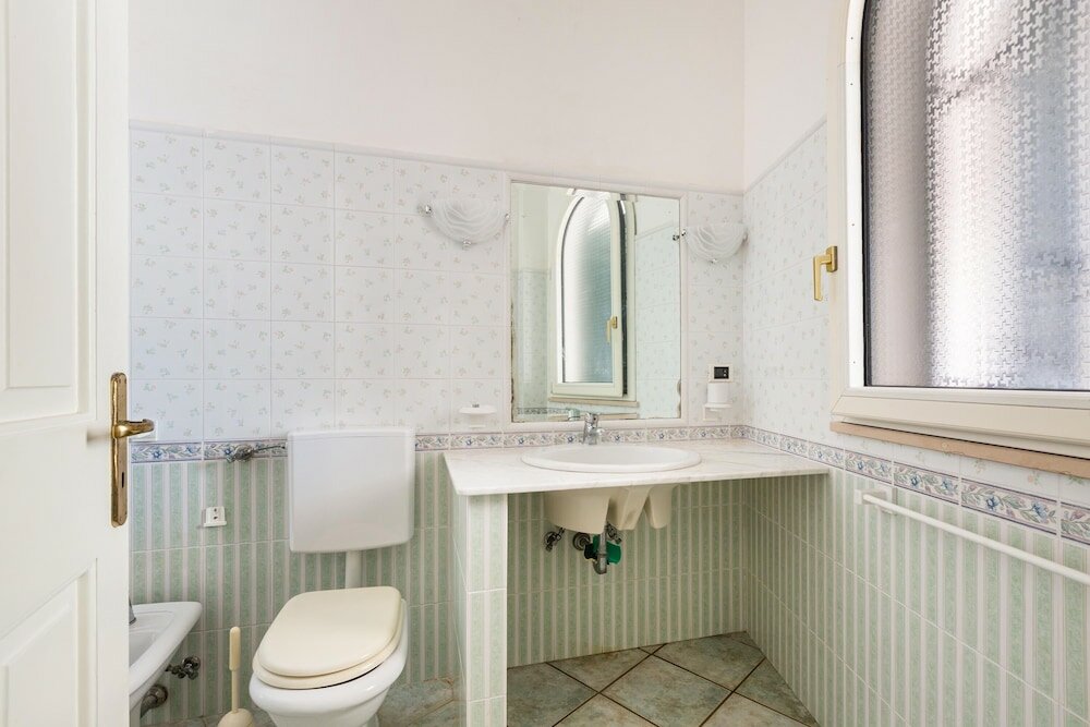 Фото 3388 Scali di Leuca by Barbarhouse