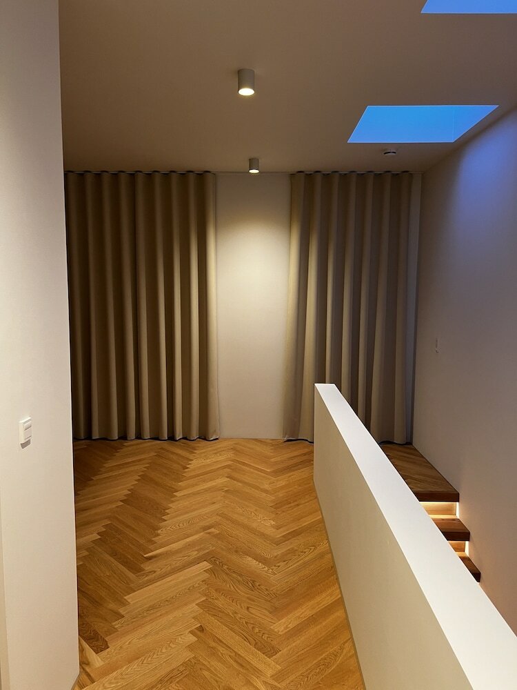 Фото Marselisborg Allé 9 D