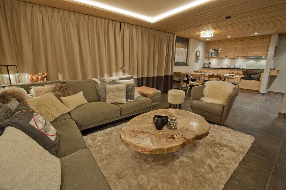 Фото Nevada Residence - Twin Peak