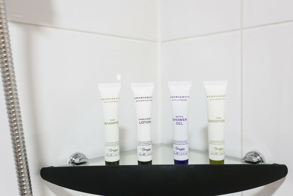 Фото Yeongdeungpo New Silla