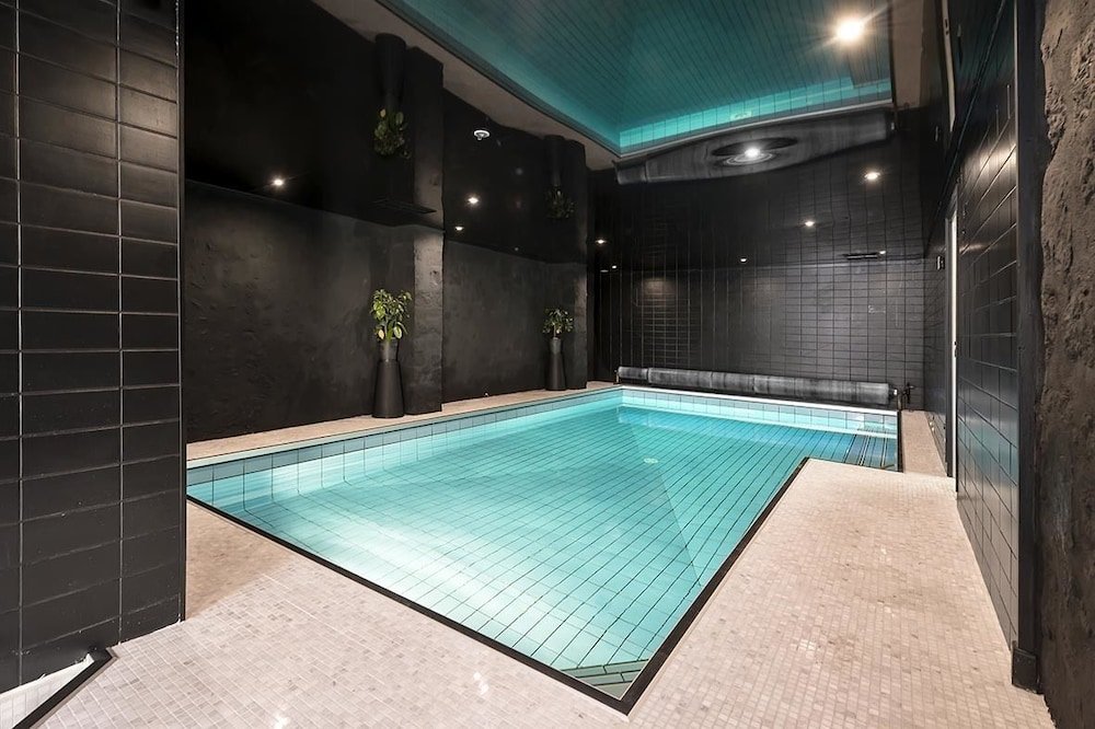 Фото Citotel Hôtel des Carmes