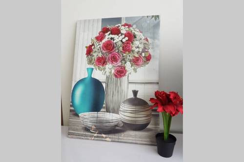 Фото Klcc/kl Tower View Luxury Suites