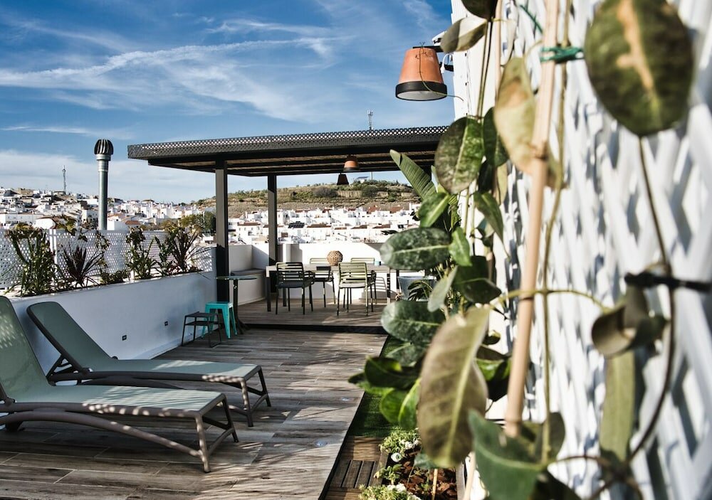 Фото Casa Levante