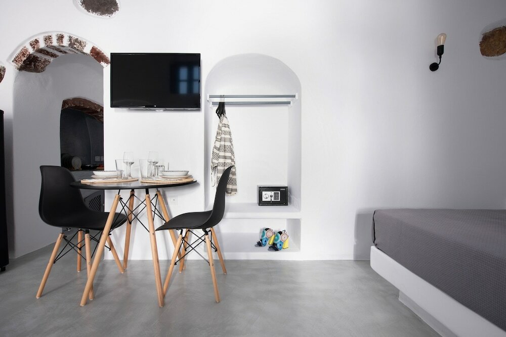 Фото Arck Suites