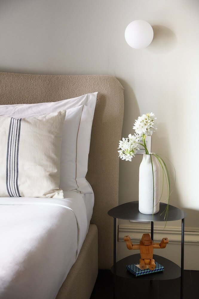 Фото Hotel Vite - by Naman Hotellerie