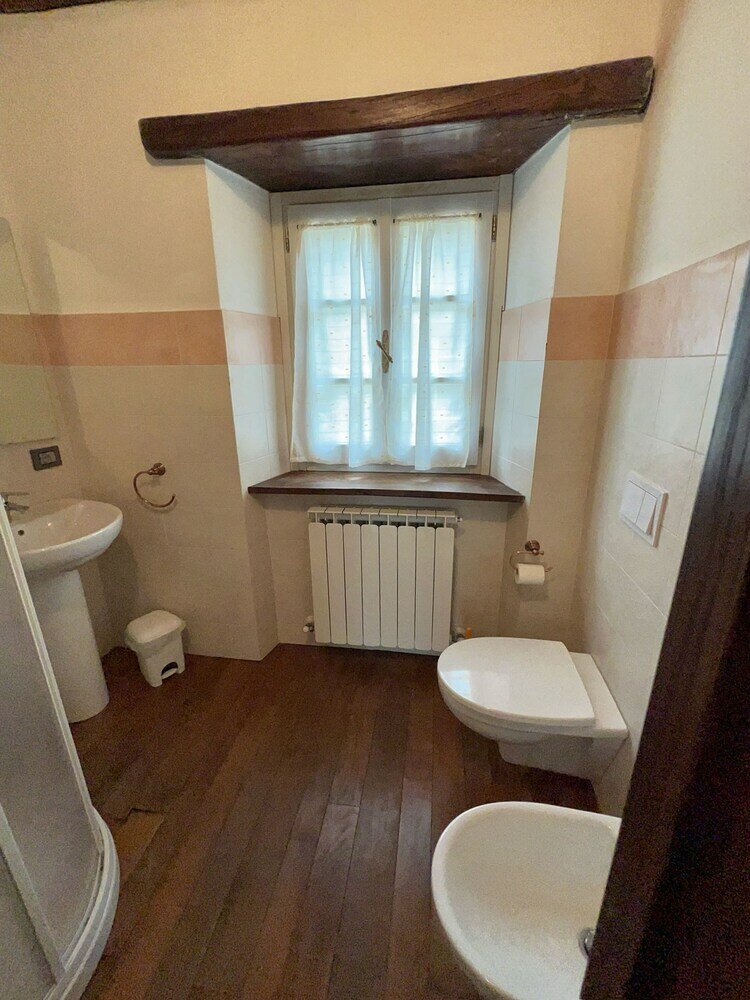 Фото Il Pianetto