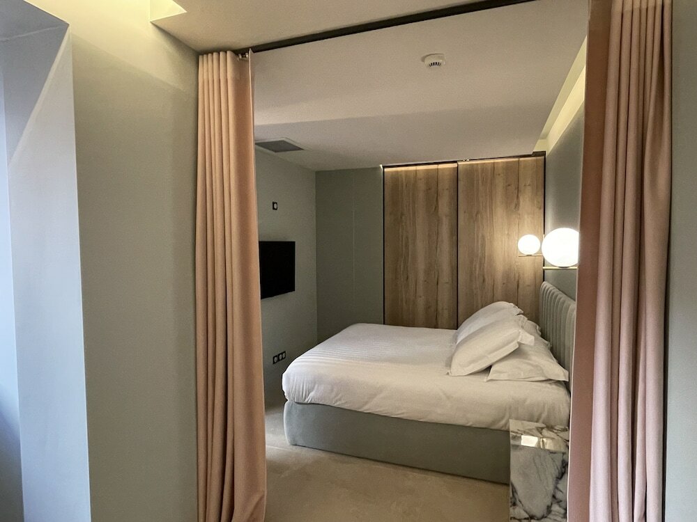 Фото Villa Chiesa