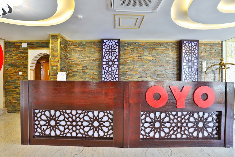 Фото Esfrine Hotel