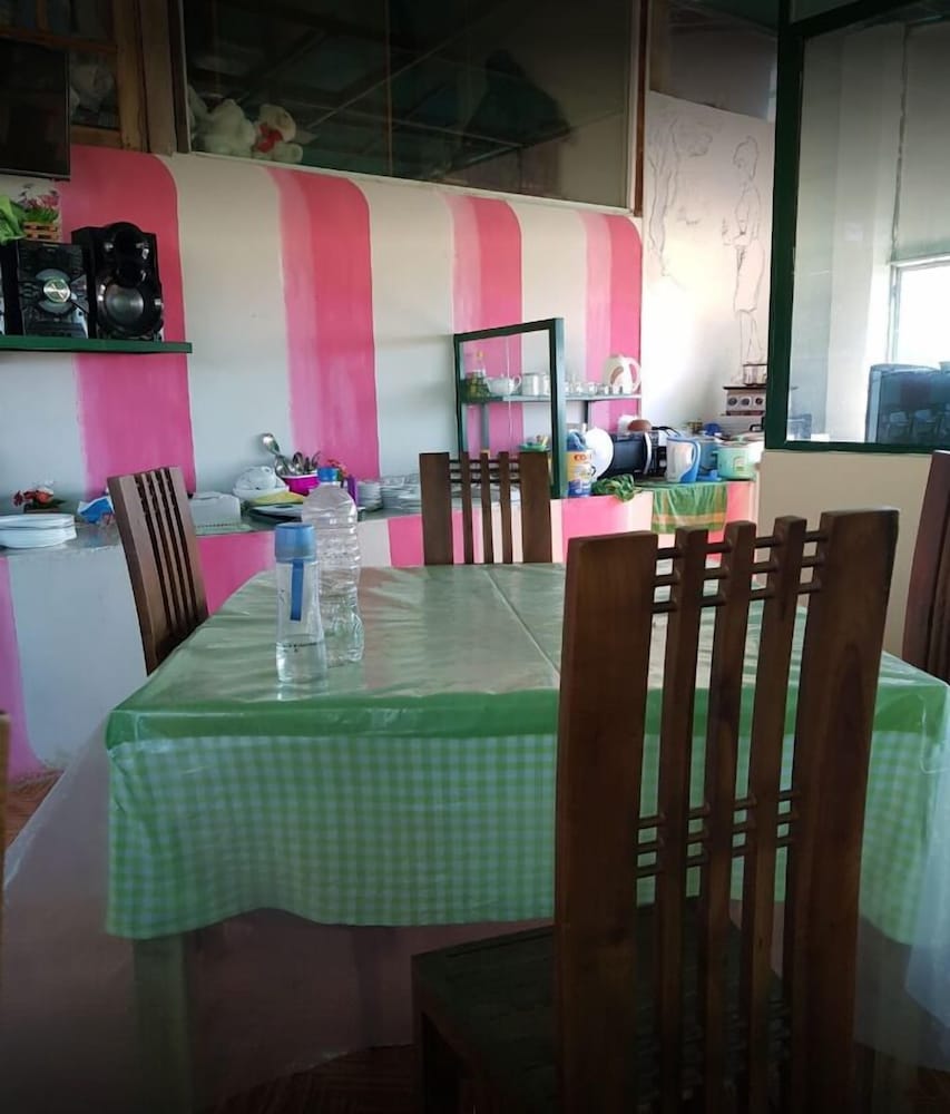 Фото Kirula Green Hotel