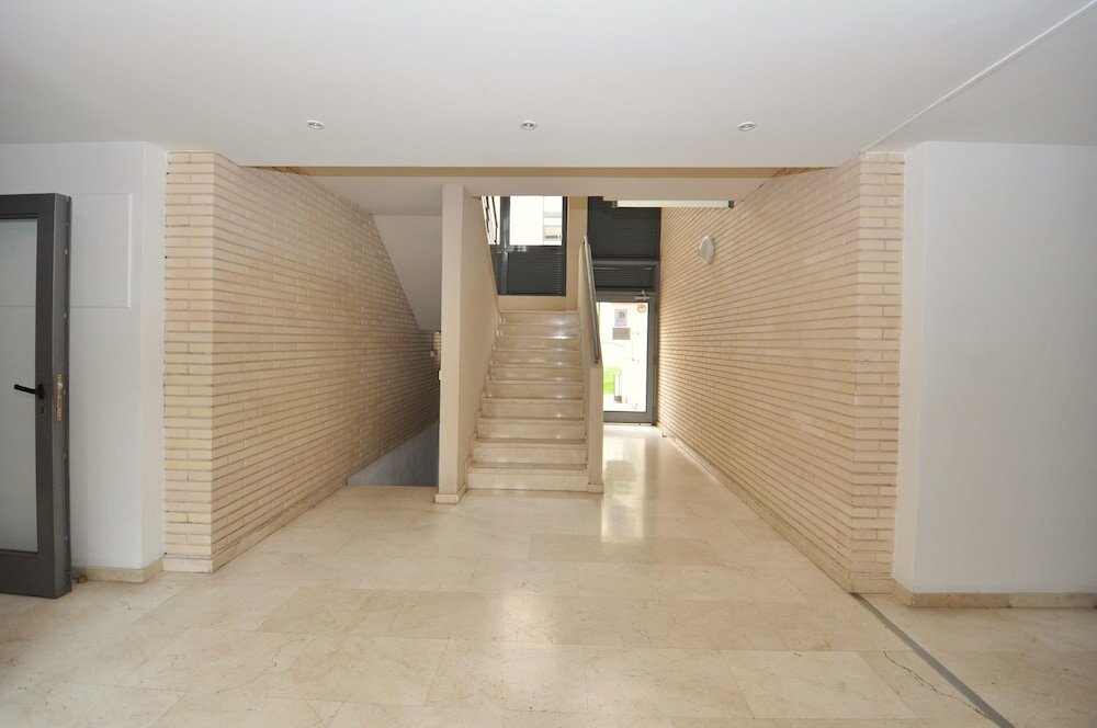 Фото Apartment Clotilda