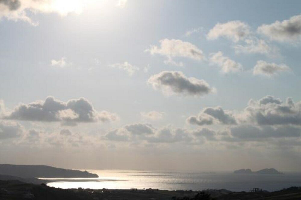 Фото Villa Elena