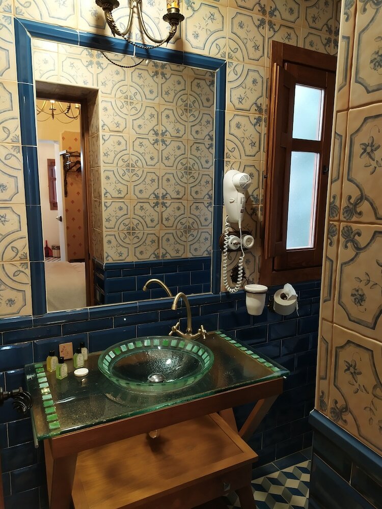 Фото Casa Museo La Merced