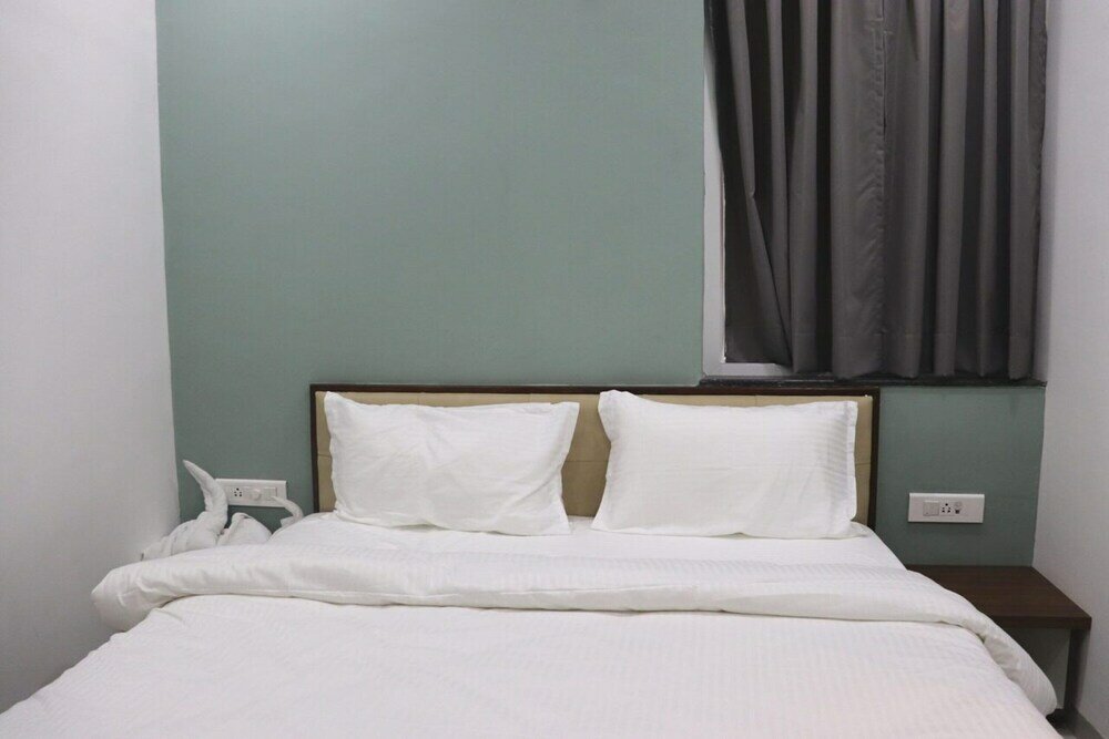 Фото Sharman Suites