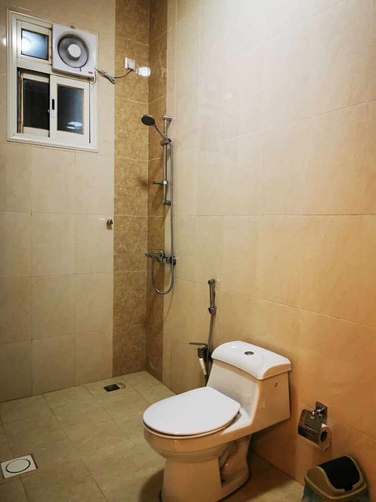 Фото Summer season