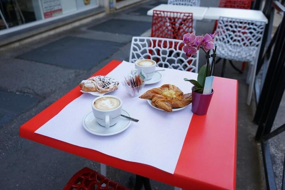 Фото Duca's House