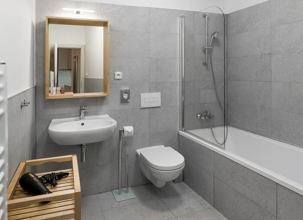 Фото 7 Tales Apartments by Adrez Living