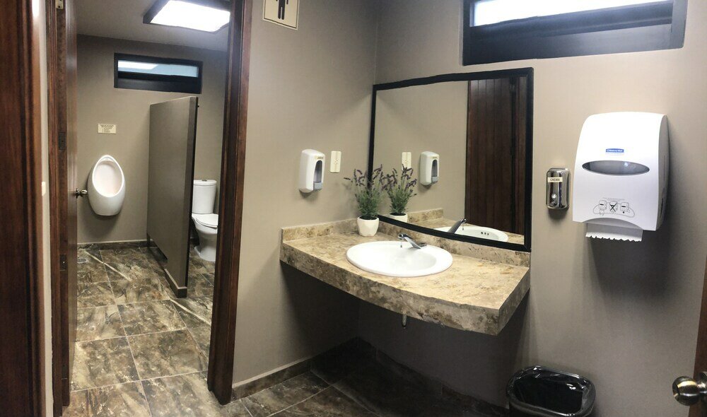 Фото Villas Layfer familia y vacaciones Cordoba Veracruz Mexico