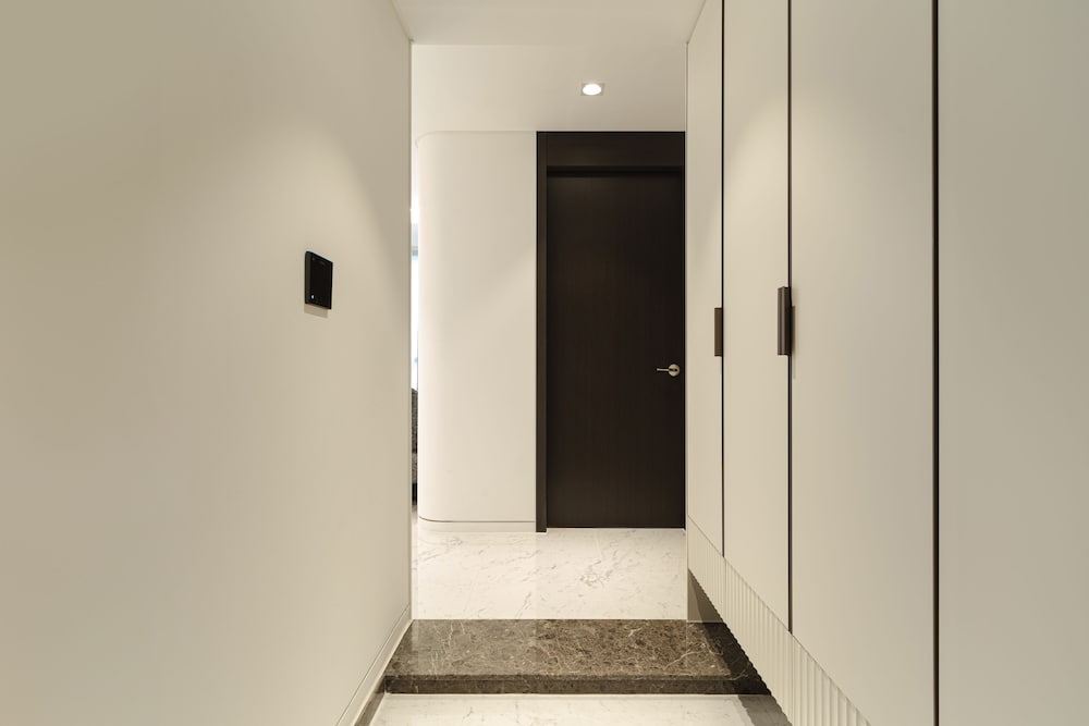 Фото Le Collective Seocho Atelier