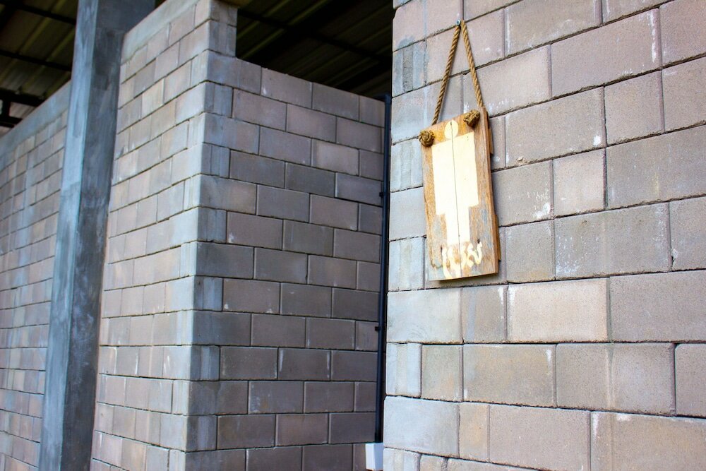 Фото Kampot Eco Village