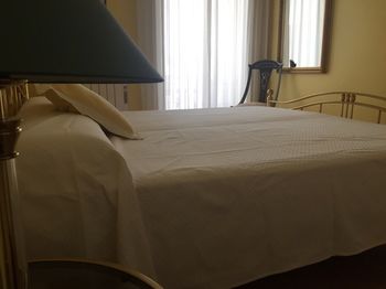 Фото Apartamentos Miramar