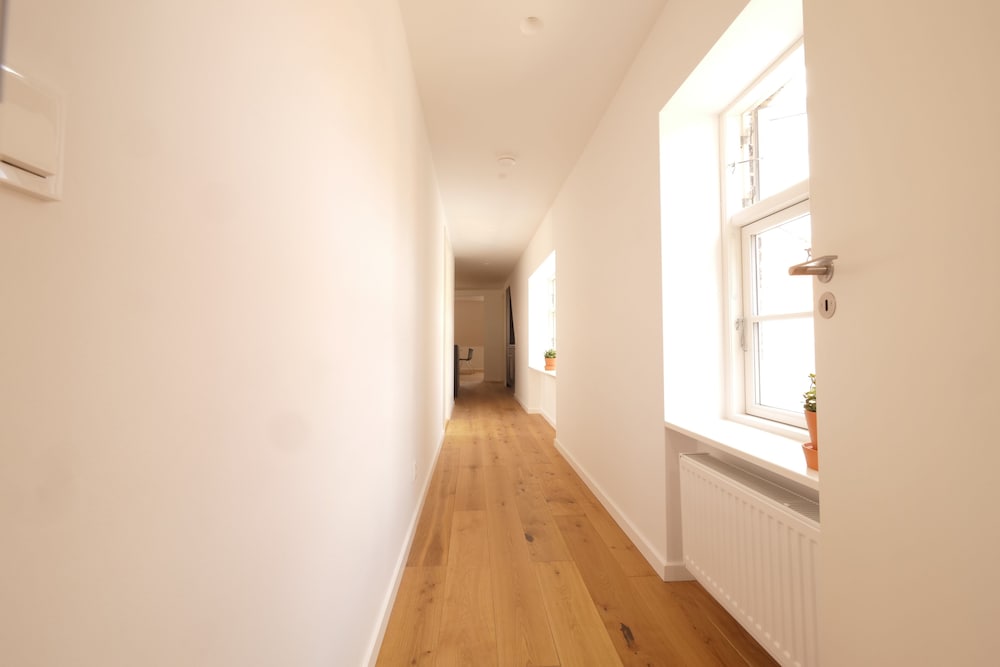 Фото Rent a place to sleep