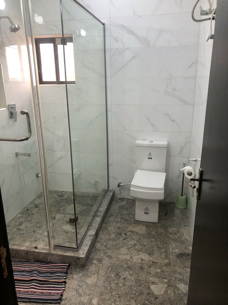 Фото Roban Hotels Limited