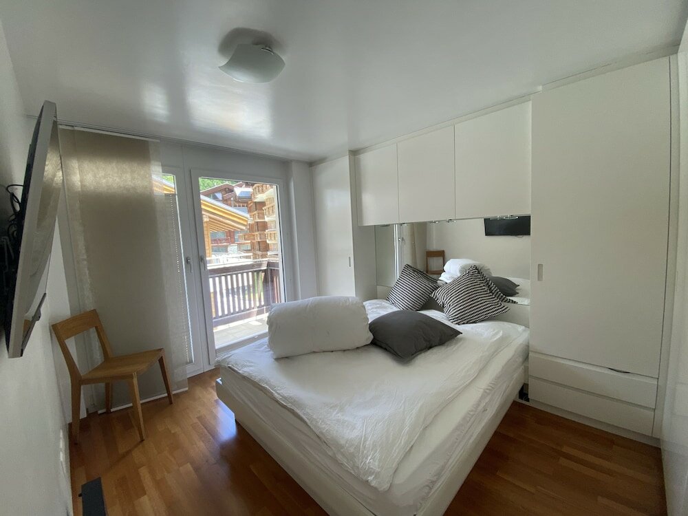 Фото Place to relax