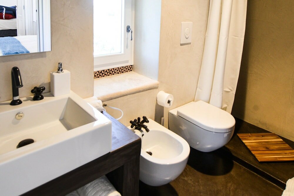 Фото Torrechiara Eco Dimora di Charme