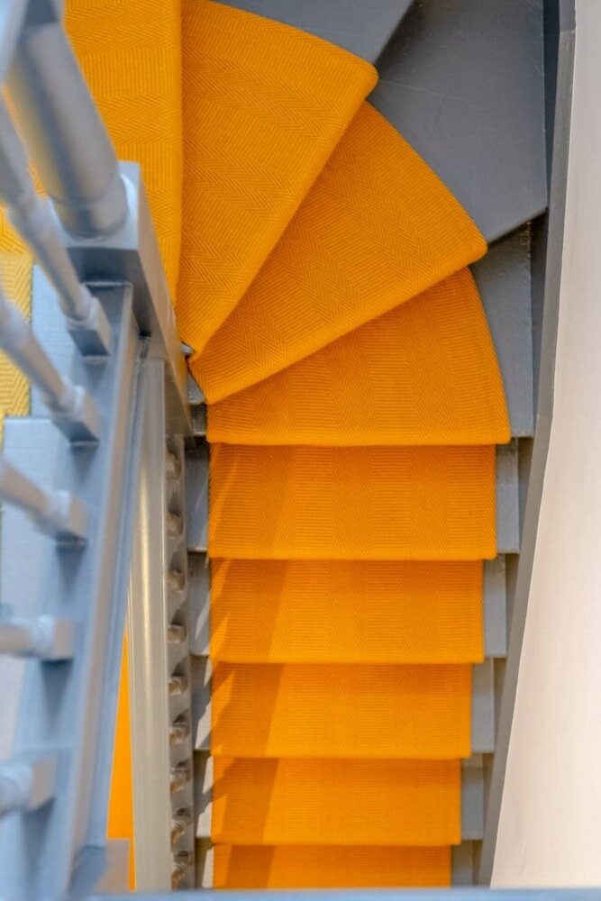 Фото Luxurious & Unique 3bd House - Brixton