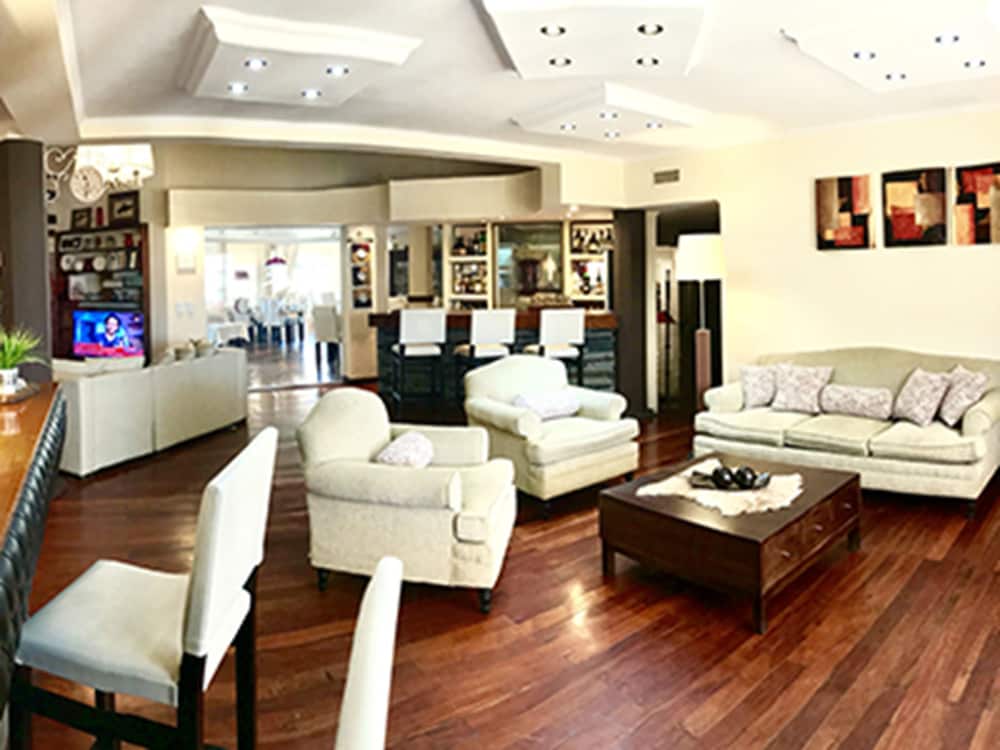 Фото La Posada del Tiempo