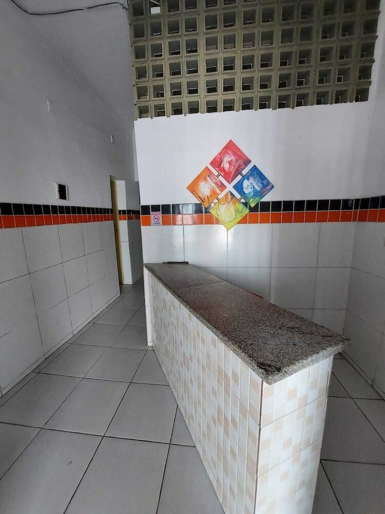 Фото Pousada Bomfim