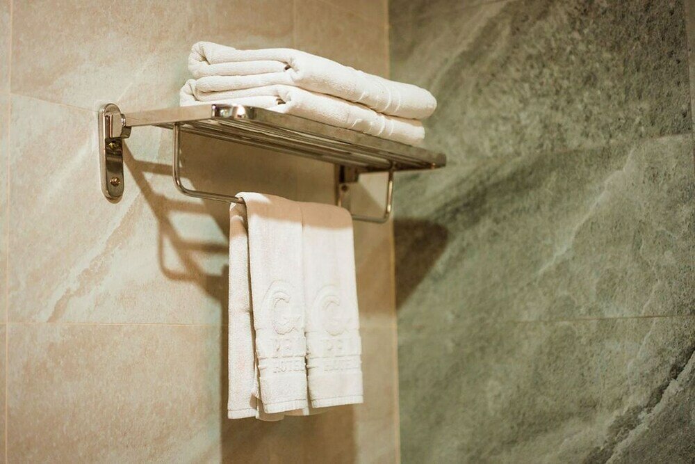 Фото Capecia DaNang Hotel