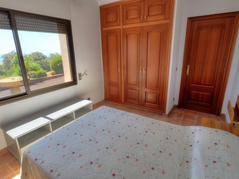 Фото Casa Mas Nou