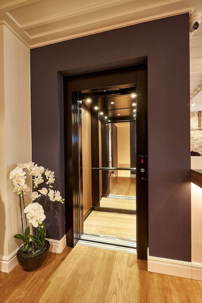 Фото Regno di Morea