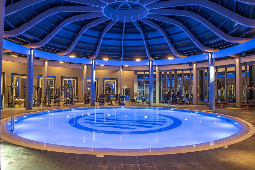 Фото Lyttos Mare