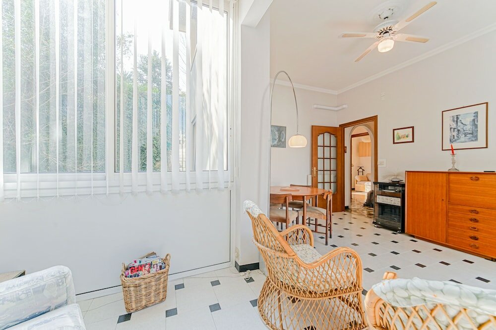 Фото Casa Patrizia