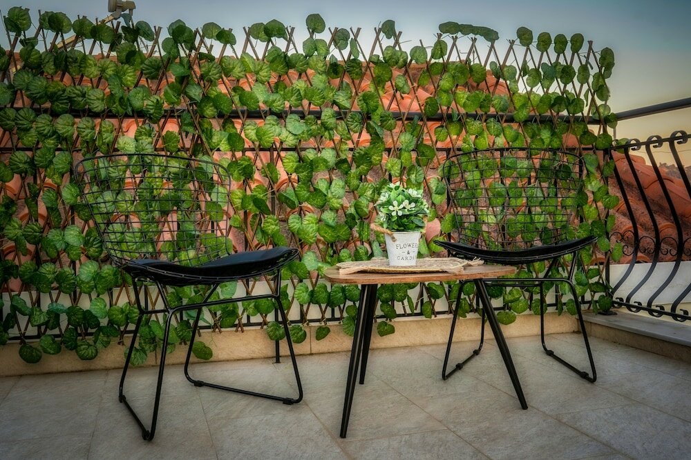 Фото City Gem Apartment