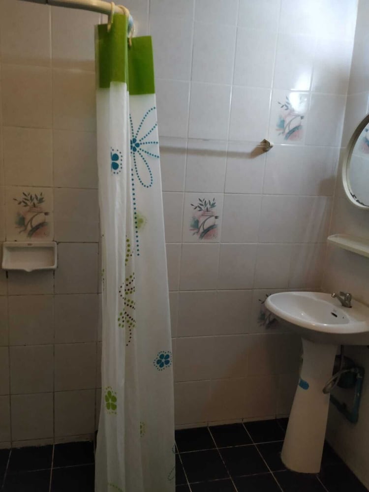 Фото Encore Sea View