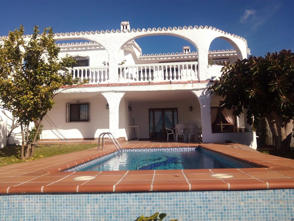 Фото El Capistrano Complejo de Apartamentos Turísticos