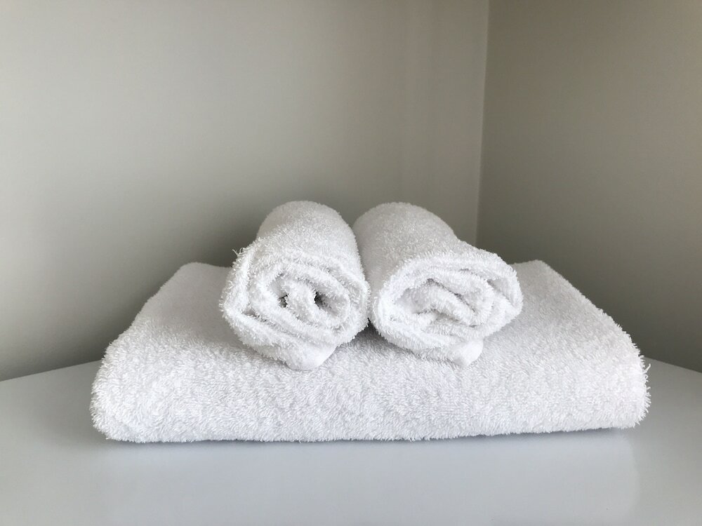 Фото Hotel Rosemont