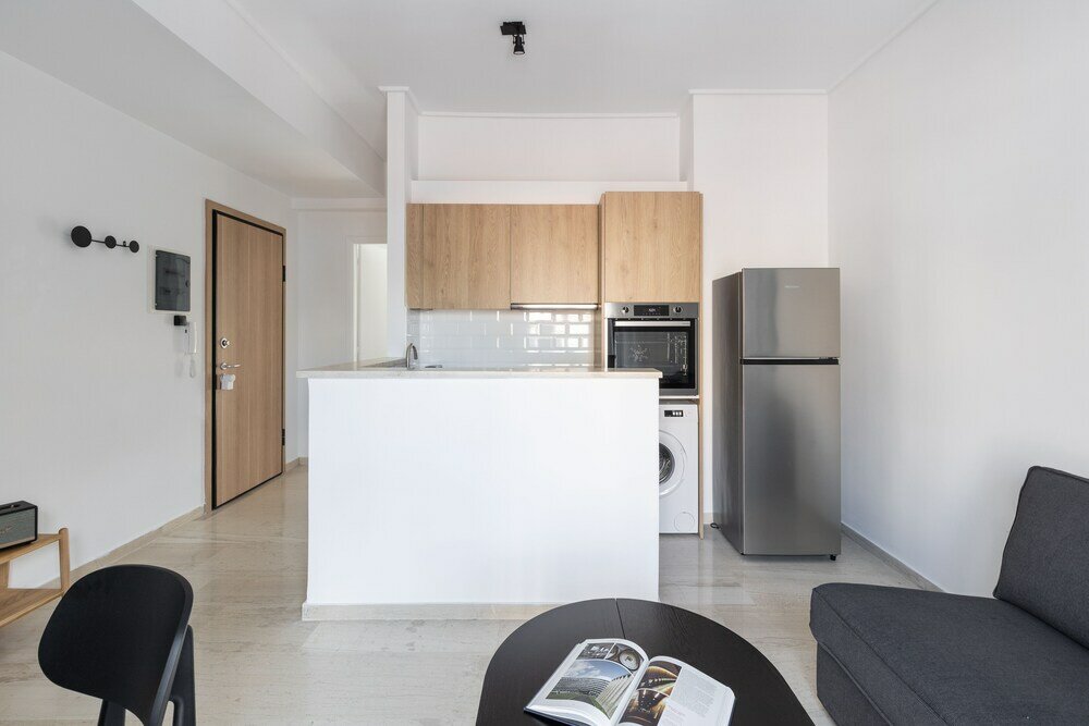 Фото Elliot Neapoli