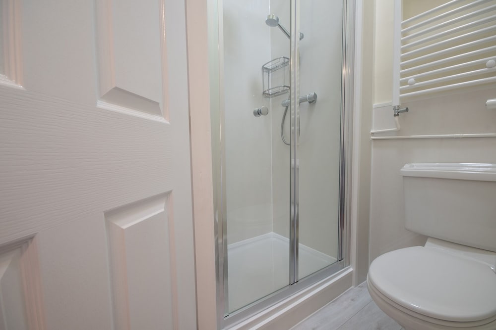 Фото Roseleigh Guest House