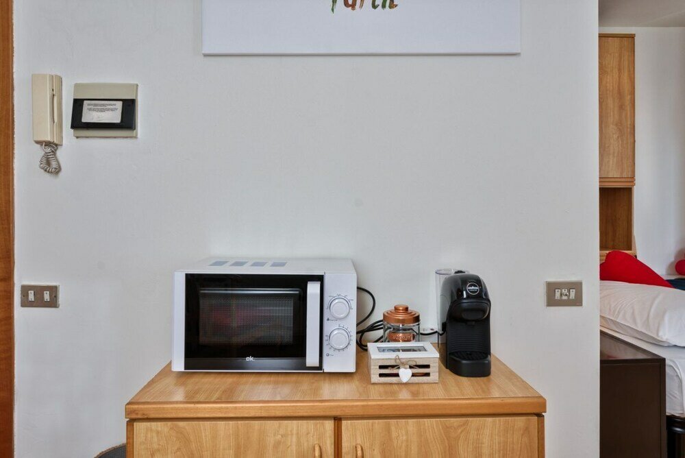 Фото Porta Nuova & Valentino Apartment