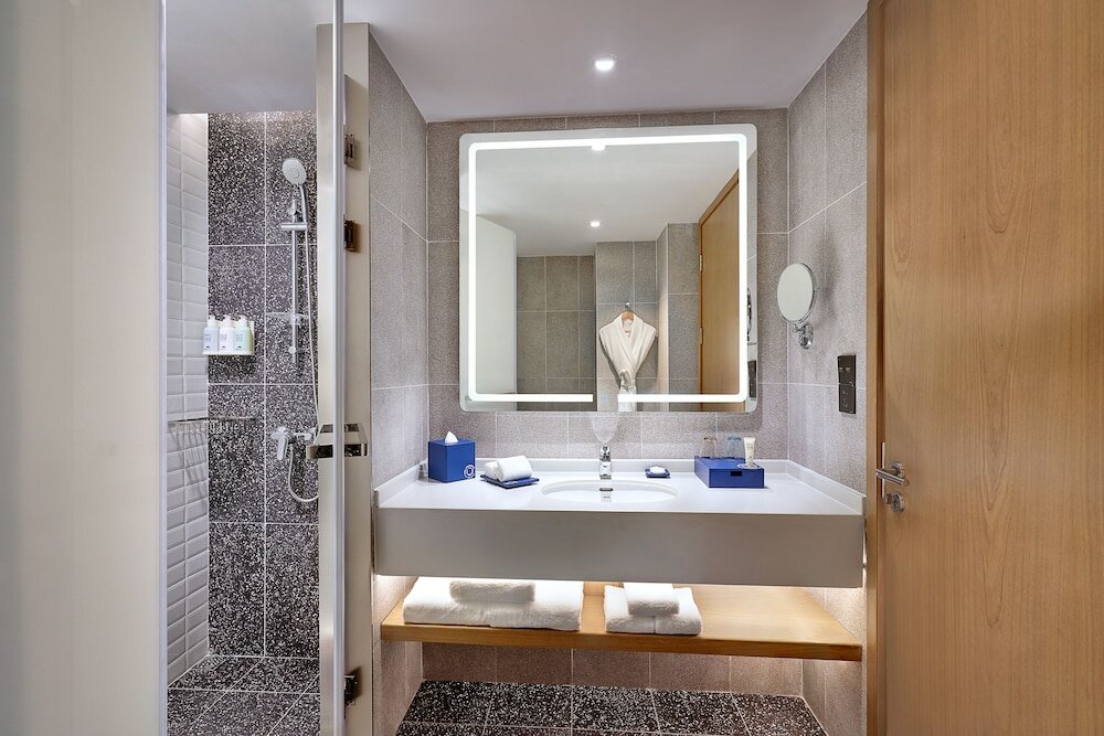 Фото Shama Hub New City Changchun