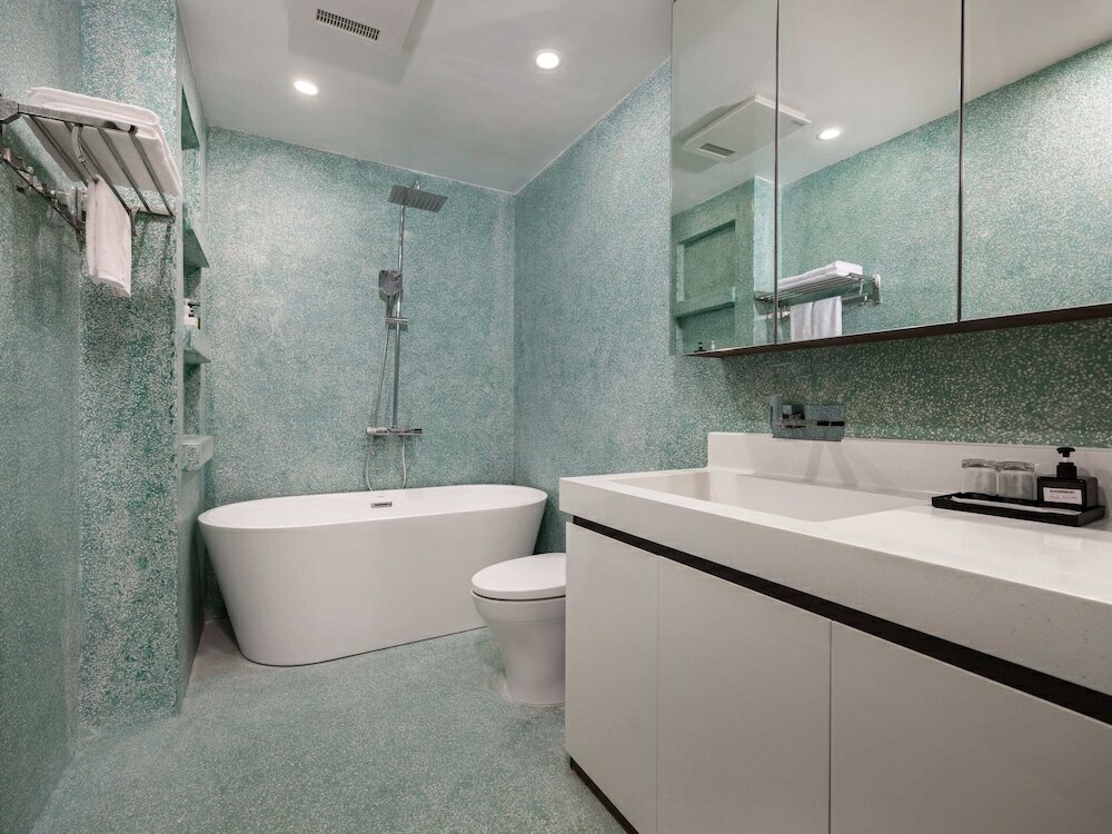 Фото MoonLight Tay Ho