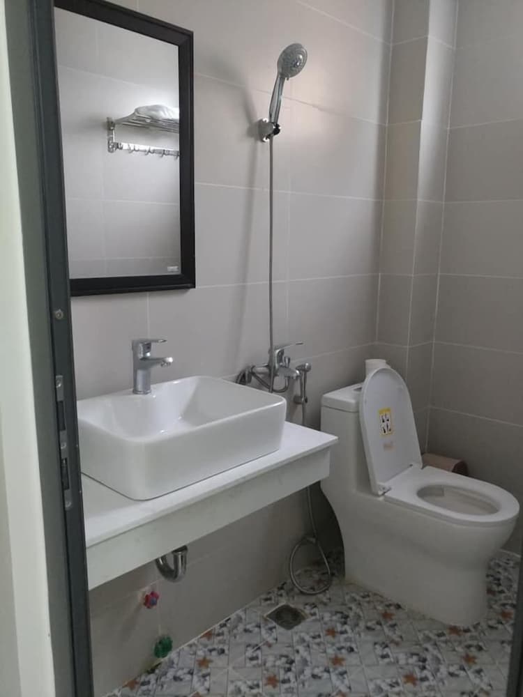 Фото Lotus Home Nha Trang