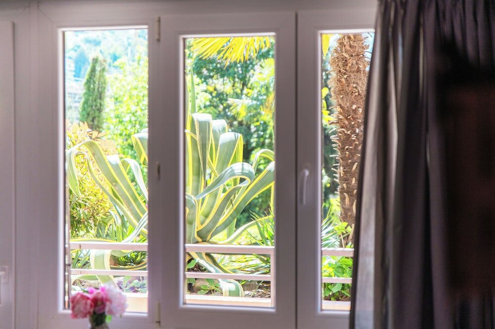 Фото Agave Apartment